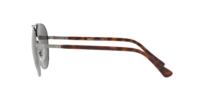 Persol Sunglasses PO2477S 513/31