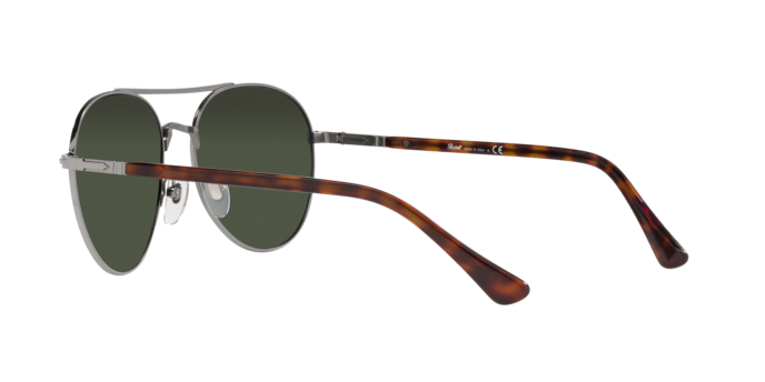 Persol Sunglasses PO2477S 513/31