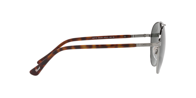 Persol Sunglasses PO2477S 513/31