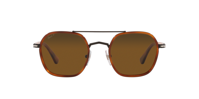 Persol Sunglasses PO2480S 109157