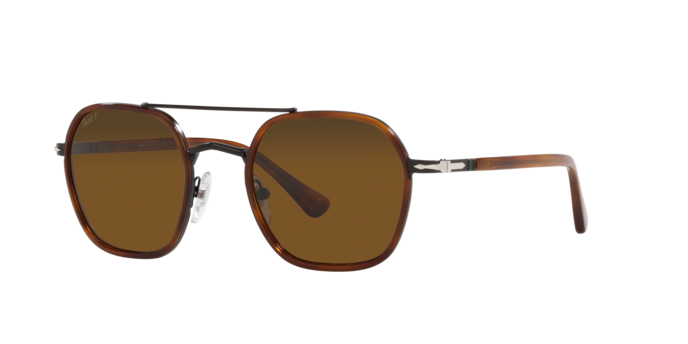 Persol Sunglasses PO2480S 109157