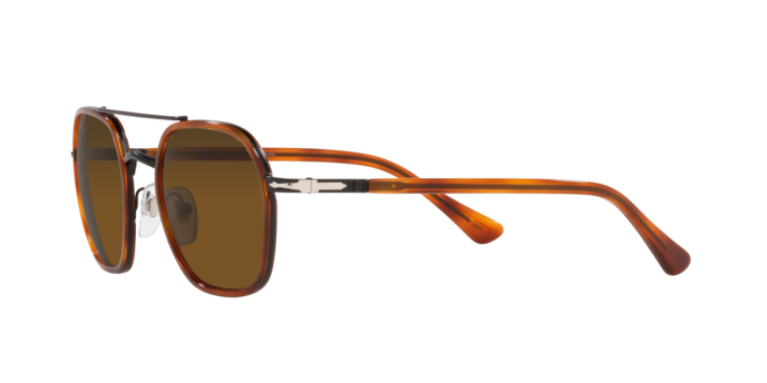 Persol Sunglasses PO2480S 109157