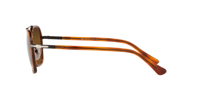 Persol Sunglasses PO2480S 109157