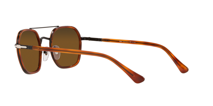 Persol Sunglasses PO2480S 109157