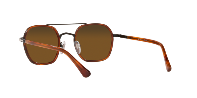 Persol Sunglasses PO2480S 109157