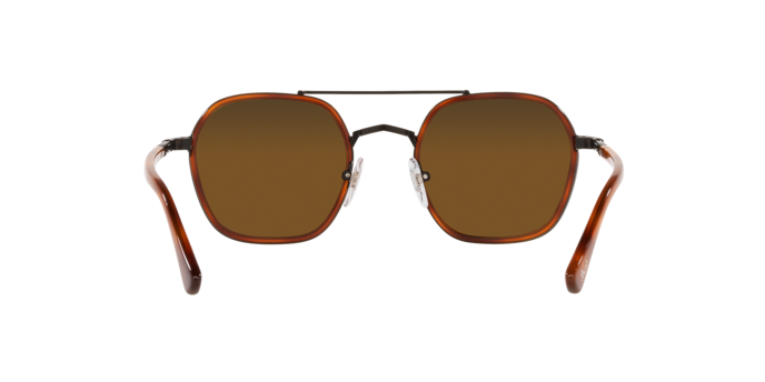 Persol Sunglasses PO2480S 109157