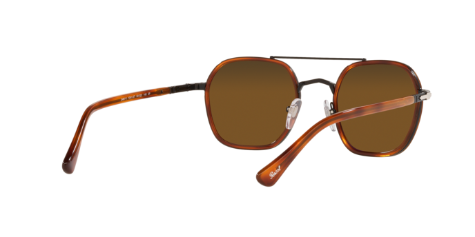Persol Sunglasses PO2480S 109157