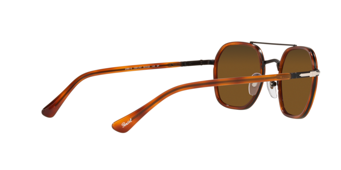 Persol Sunglasses PO2480S 109157