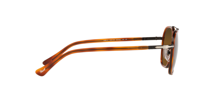 Persol Sunglasses PO2480S 109157