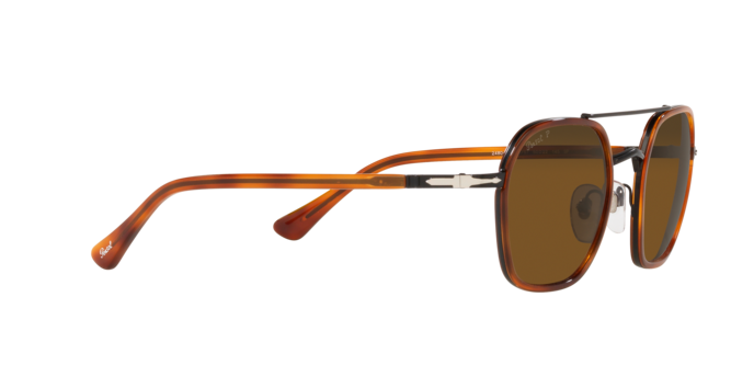 Persol Sunglasses PO2480S 109157