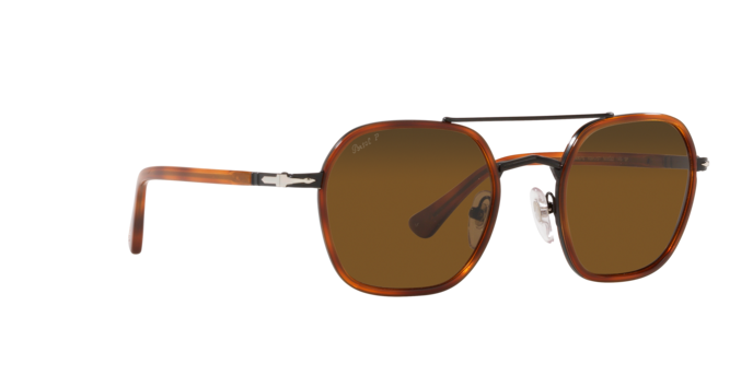 Persol Sunglasses PO2480S 109157