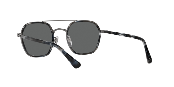 Persol Sunglasses PO2480S 1099B1