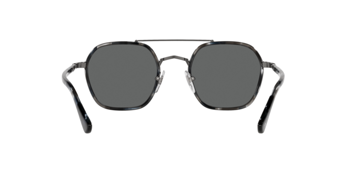 Persol Sunglasses PO2480S 1099B1