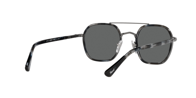 Persol Sunglasses PO2480S 1099B1