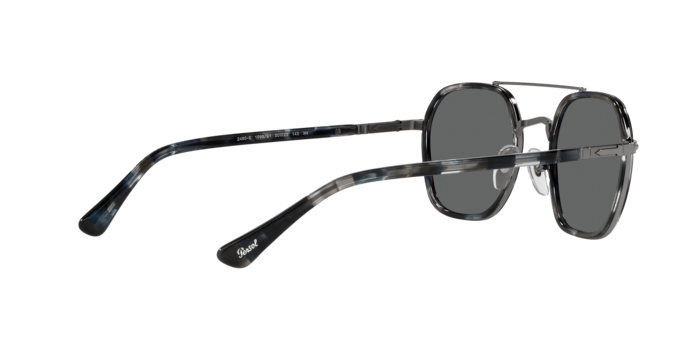 Persol Sunglasses PO2480S 1099B1