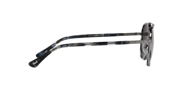 Persol Sunglasses PO2480S 1099B1