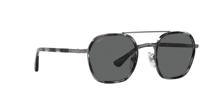 Persol Sunglasses PO2480S 1099B1