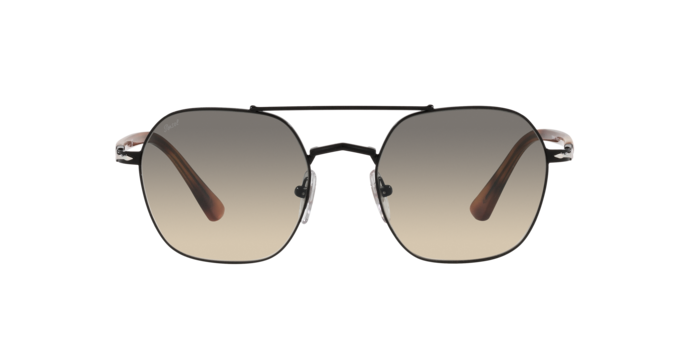 Persol Sunglasses PO2483S 109132