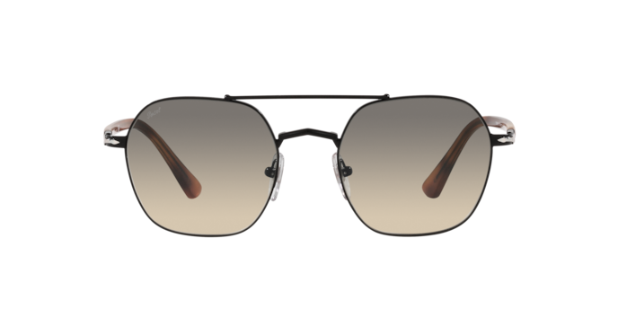 Persol Sunglasses PO2483S 109157