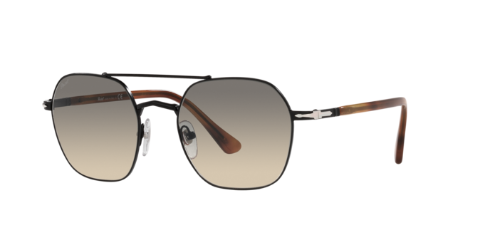 Persol Sunglasses PO2483S 109132