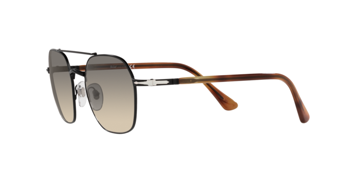 Persol Sunglasses PO2483S 109132