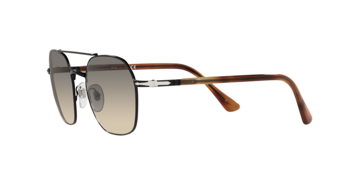 Persol Sunglasses PO2483S 109157