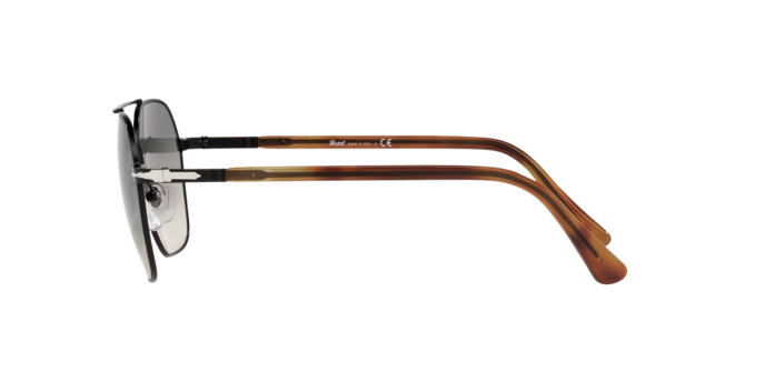 Persol Sunglasses PO2483S 109132