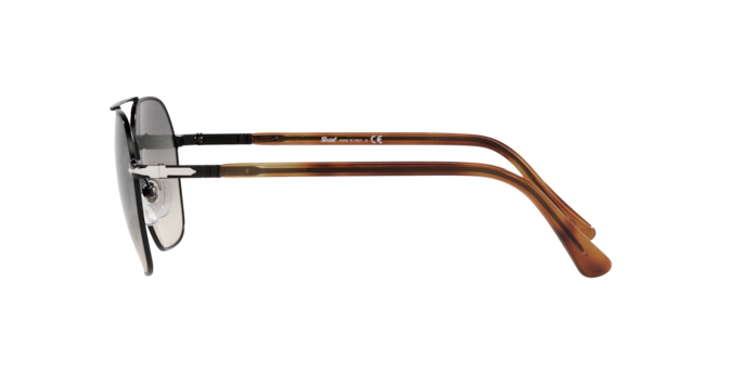 Persol Sunglasses PO2483S 109157