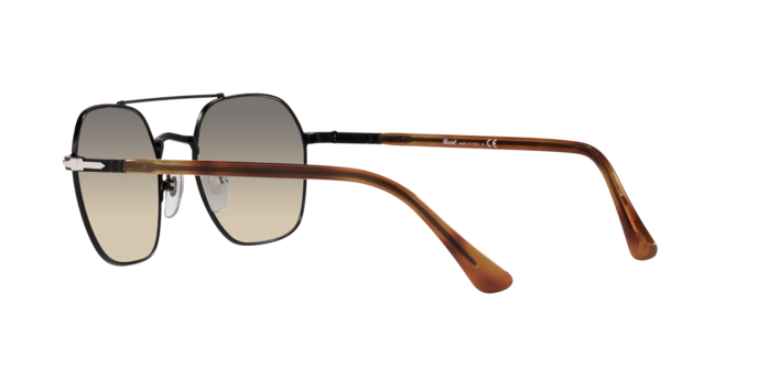 Persol Sunglasses PO2483S 109132