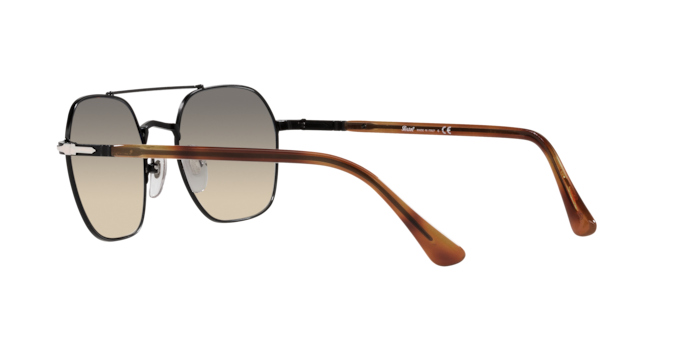 Persol Sunglasses PO2483S 109157