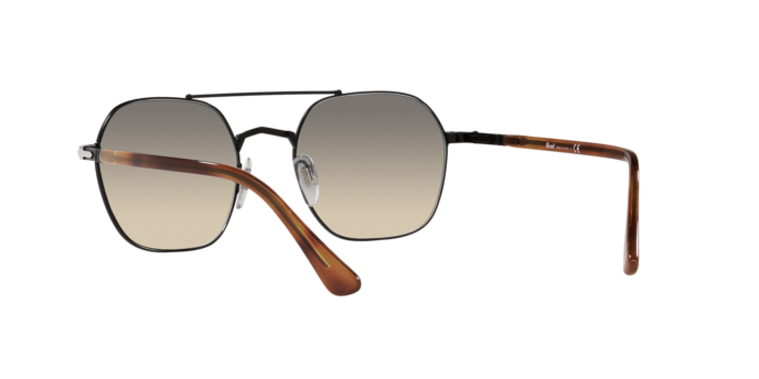 Persol Sunglasses PO2483S 109157