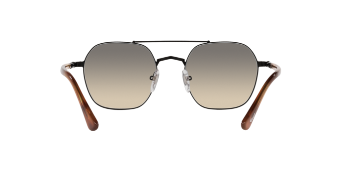 Persol Sunglasses PO2483S 109132