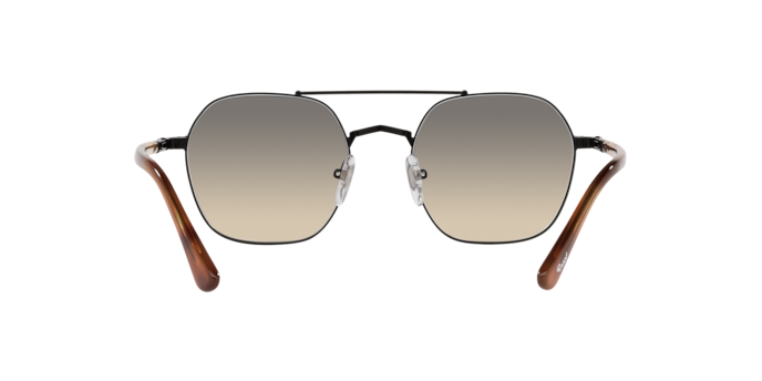 Persol Sunglasses PO2483S 109157