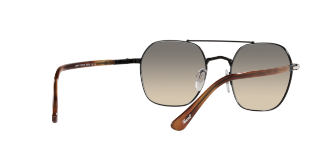 Persol Sunglasses PO2483S 109157