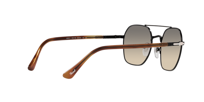 Persol Sunglasses PO2483S 109132