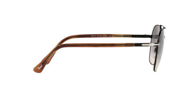 Persol Sunglasses PO2483S 109132