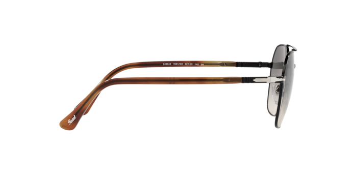 Persol Sunglasses PO2483S 109157