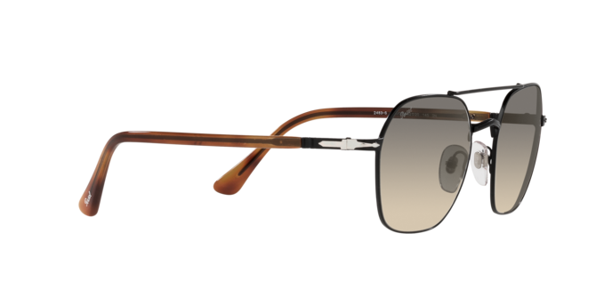 Persol Sunglasses PO2483S 109132