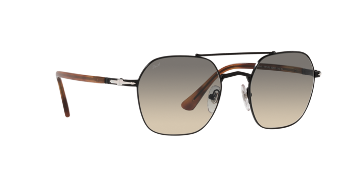 Persol Sunglasses PO2483S 109132