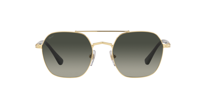 Persol Sunglasses PO2483S 109771