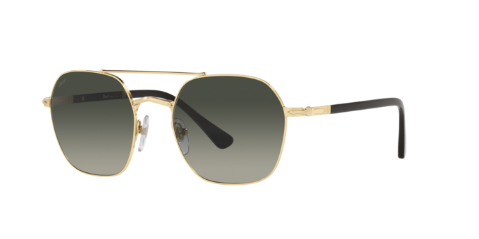 Persol Sunglasses PO2483S 109771