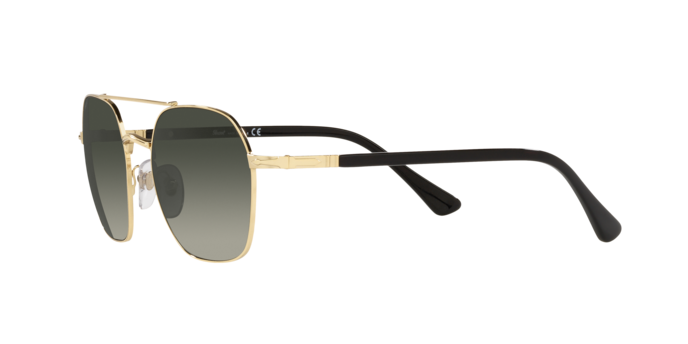 Persol Sunglasses PO2483S 109771