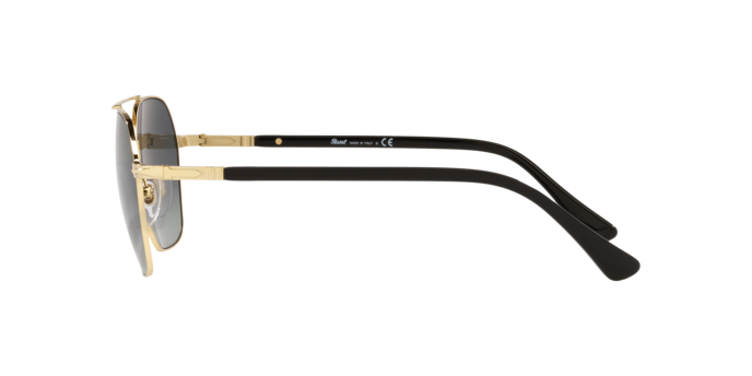 Persol Sunglasses PO2483S 109771