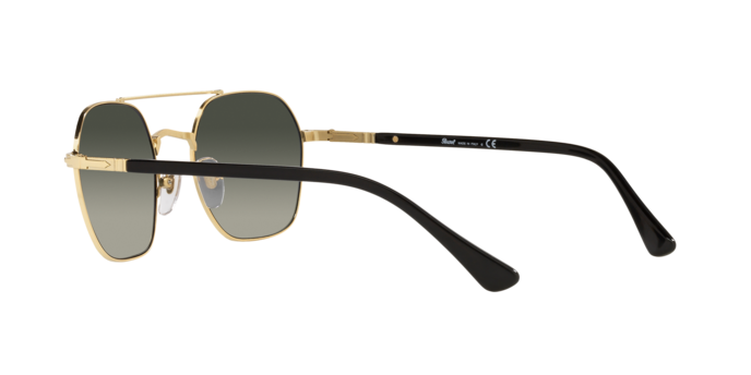 Persol Sunglasses PO2483S 109771