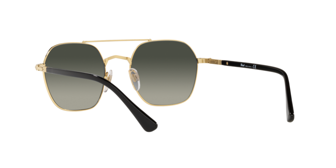 Persol Sunglasses PO2483S 109771