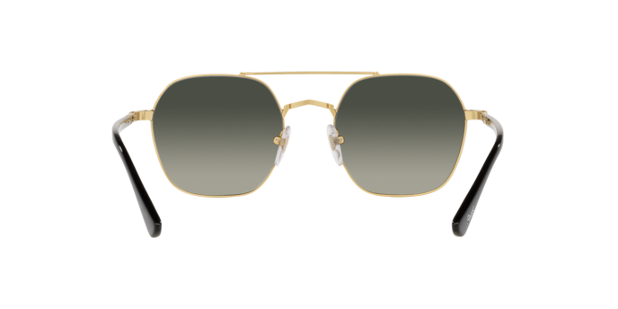 Persol Sunglasses PO2483S 109771