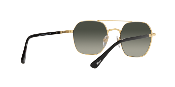 Persol Sunglasses PO2483S 109771