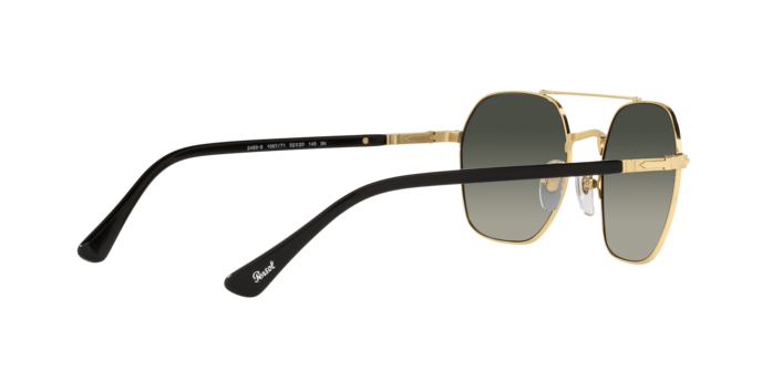 Persol Sunglasses PO2483S 109771