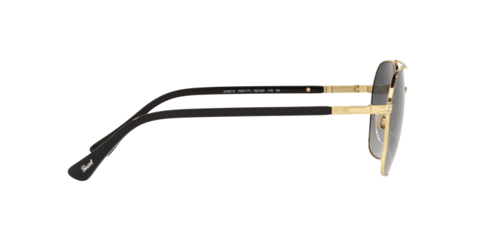 Persol Sunglasses PO2483S 109771