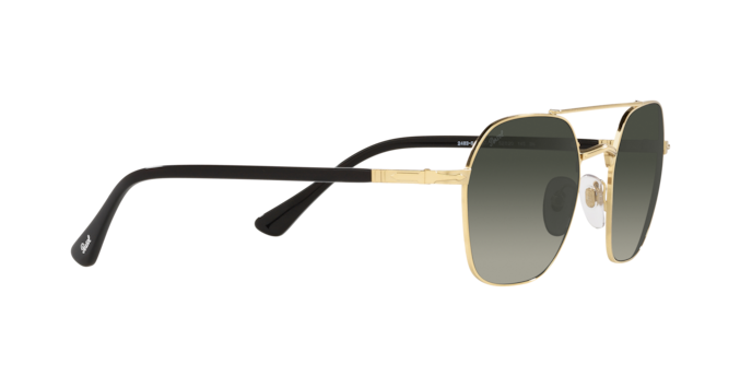 Persol Sunglasses PO2483S 109771